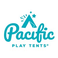 Pacific Play Tents