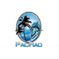 Pacific Radio Electronics