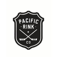 Pacific Rink