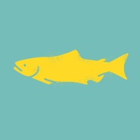 Pacific Salmon Foundation