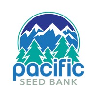 Pacific Seed Bank