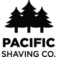 Pacific Shaving Company