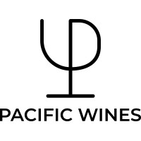 Pacific Wines