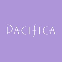 Pacifica
