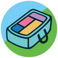 Pack for Camp