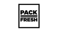 Pack Fresh