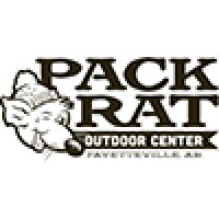 Pack Rat Outdoor Center