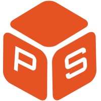 Pack Secure