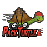 Pack Turtle