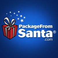 Package From Santa