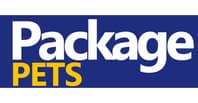 Package Pets