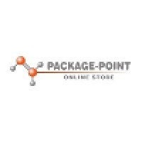 Package Point