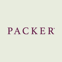 Packer Shoes