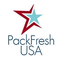 PackFreshUSA for Safeguard Brands Inc
