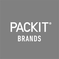 PackIt