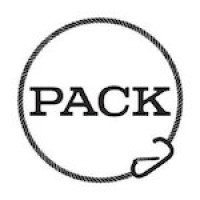 PackLeashes