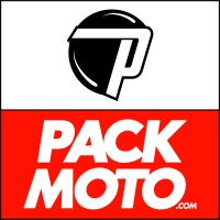 PackMoto