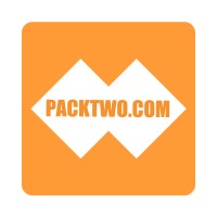 Packtwo.Com