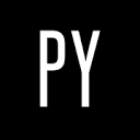 Packyard