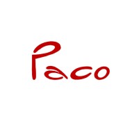 Paco