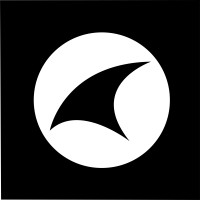 Pactimo