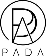 Pada Tribe