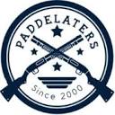 Paddelaters
