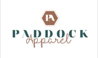 Paddockapparel