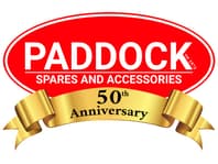 Paddockspares