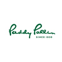 Paddy Pallin