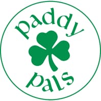 Paddy Pals