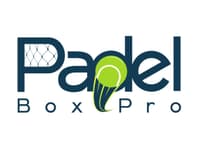 Padel Box Pro