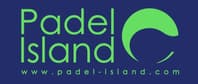 Padel Island
