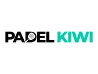 Padel Kiwi