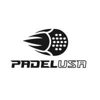 Padel USA