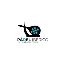 Pádel Ibérico