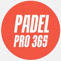 Padelpro365