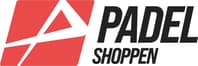 Padelshoppen