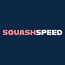 Padelspeed