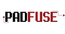 Padfuse