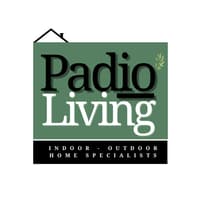 Padioliving.com