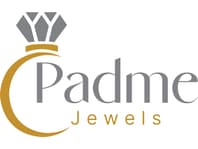 Padmejewels