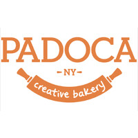 Padoca Bakery