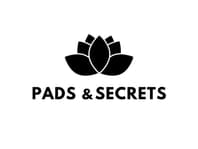 Pads & Secrets