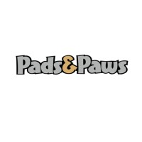 Padsandpawstorbay