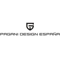Pagani Design España Oficial®
