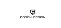 Pagani Design Official Store®