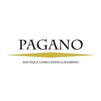 Pagano. Srl Petralia Soprana (Pa)