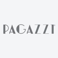 Pagazzi Lighting
