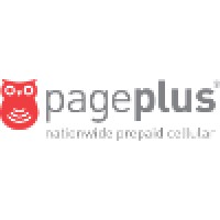 Page Plus Cellular